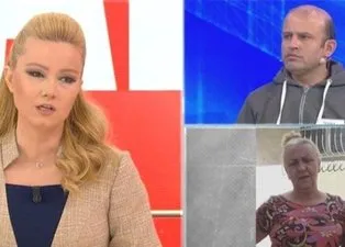Müge Anlı yakalatmıştı! İşte katilin kan donduran ifadesi