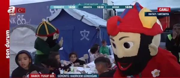 depremzedeler-icin-minikago-cadirlarinda-iftar-gerceklestirildi-1679608680250.jpg Depremzedeler için MinikaGO çadırlarında iftar