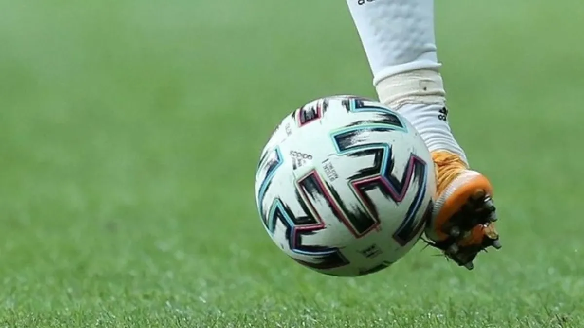 Süper Lig'in en değerli futbolcusu kim? Barış Alper Yılmaz, Ferdi Kadıoğlu, Mauro Icardi... Listeye o isim damga vurdu