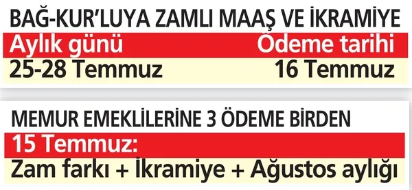 2021-emekli-bayram-ikramiyelerinin-yatacagi-tarih-belli-oldu-13-16-temmuzda-hem-zamli-maas-hem-de-1100-tl-ikramiye-1625708138390.jpeg Emeklinin beklediği bayram ikramiyelerinin yatacağı tarih belirlendi! Zamlı maaş ve ikramiye bir arada - 3