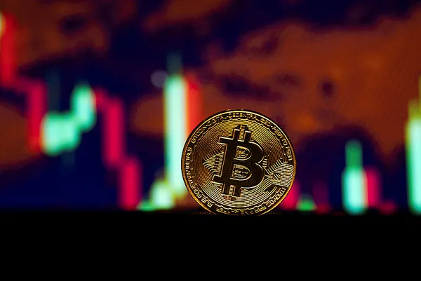 Hazine ve Maliye Bakanı Mehmet Şimşek: Kripto varlıklara ilişkin yasal düzenlemede son aşamadayız