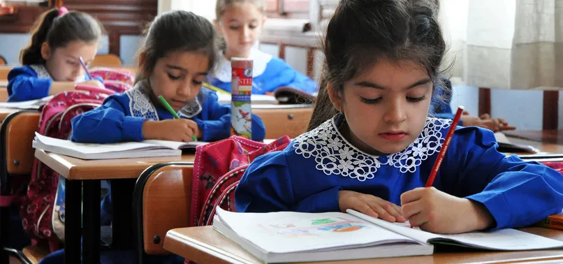 MEB'ten okul açıklaması geldi!