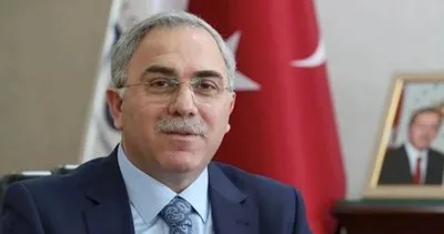 Fatih Belediye Başkanı Turan yeni dönem projelerini tanıttı
