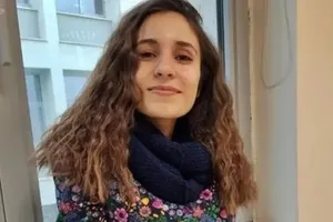 Firari Umut Altaşın kaçış planı ortaya çıktı!