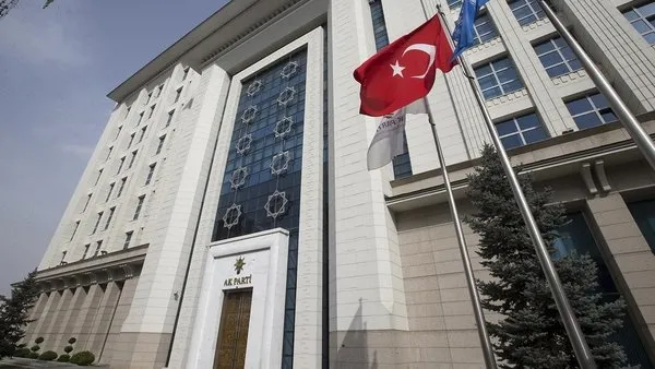 elmali-davasi-sonrasi-ak-parti-harekete-gecti-4ncuyargipaketiyle-cocuk-tacizcilerine-asla-izin-verilmeyecek-1625122993778.jpg 'Elmalı Davası' sonrası AK Parti harekete geçti! 4'ncü Yargı Paketiyle çocuk tacizcilerine asla izin verilmeyecek - 4