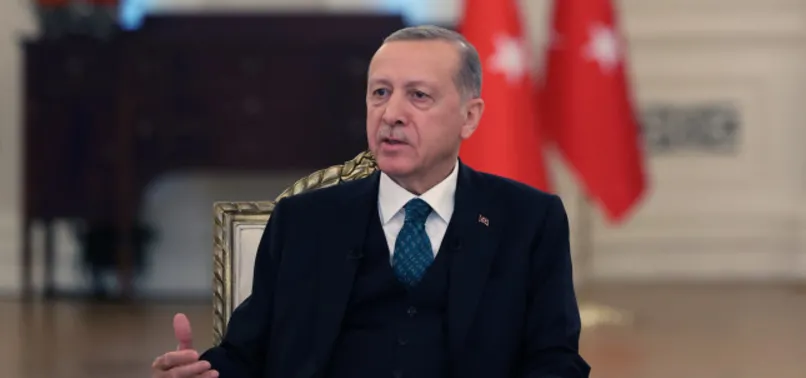 Başkan Erdoğan rahatsızlandı mı? Son dakika:Sebebi belli oldu! 25 Nisan Kanal7, Ülke TV canlı yayını neden kesildi, ne oldu?