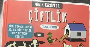 ’İŞ’te CHP ’Kültür’ü