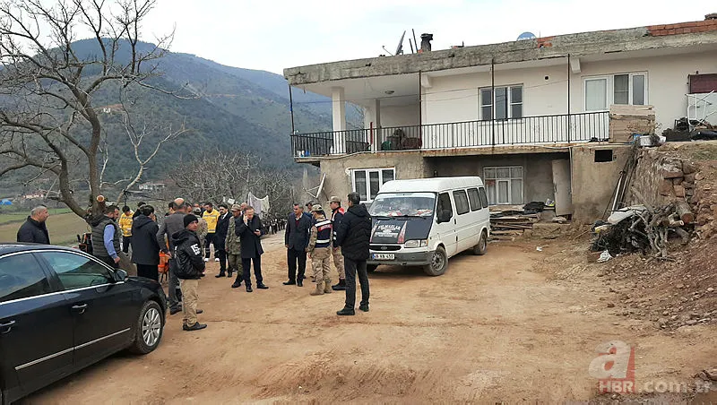 Türkiye kahramanlarına ağlıyor! İdlib şehitlerinin kimlikleri ve memleketleri belli oldu 8