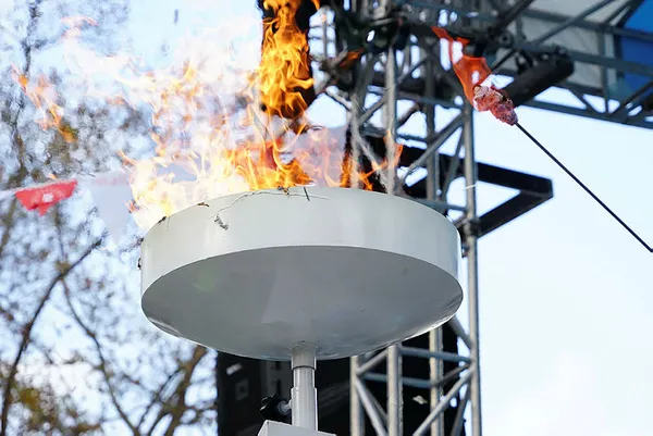 Son dakika: Kastamonu'nun 4 ilçesine doğalgaz! Başkan Erdoğan'dan törende önemli açıklamalar | Karadeniz gazı için tarih verdi - 3