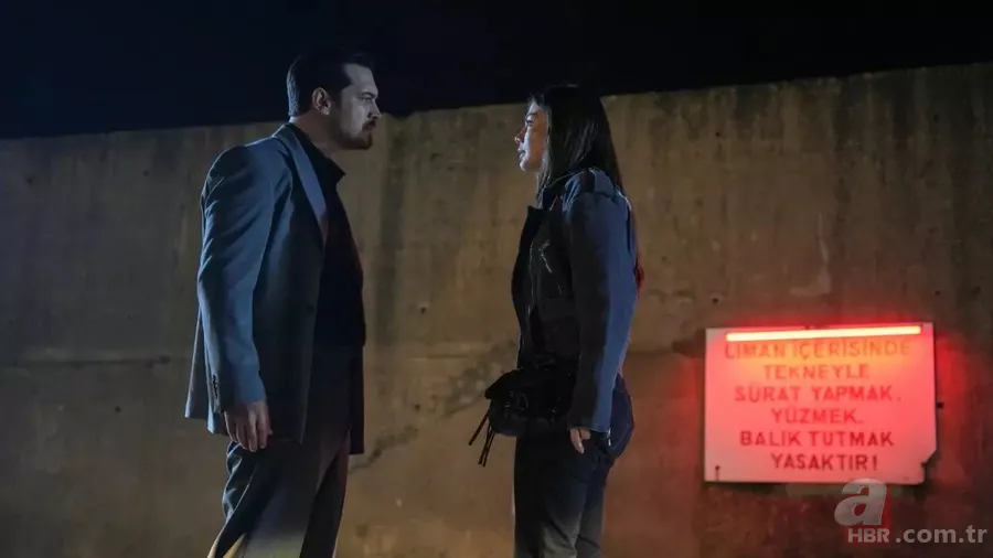 26 Kasım TV yayın akışı | Bugün hangi diziler var? Kuruluş Orhan yeni bölüm bugün mü? 4