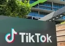 TikTok krizi sürüyor! Bir ülke daha harekete geçti
