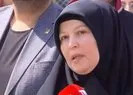 Atatürk Havalimanı işgal davasında FETÖ'cülere ceza yağdı! Karar sonrası şehit annesi konuştu |Video