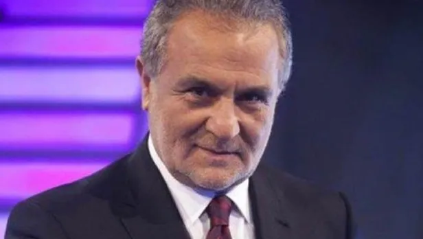 Kenan Işık sağlık durumu nasıl 2021? Kenan Işık uyandı mı, ne zaman komaya girdi?