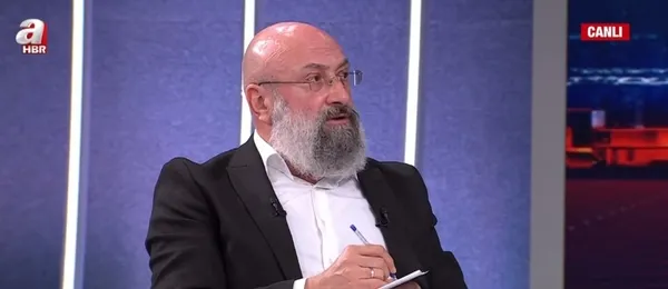 CHP’den ihracı istenen Tanju Özcan Kemal Kılıçdaroğlu’nu bombaladı! Değişim ve Adalet yürüyüşüne çıkıyor