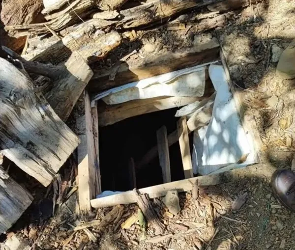 72 zehir taciri yakalandı! 7 ilde geniş çaplı operasyon! İçişleri Bakanı Ali Yerlikaya duyurdu...