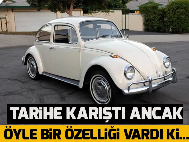 Kemal Kılıçdaroğlu’ndan muhaliflere makamda fırça - 1
