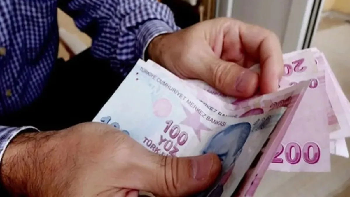 Öğrenciye yılda 182 bin TL ödeme! İŞKUR Gençlik Programı'nın detayları netleşti