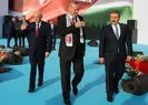 Bahtımıza Kılıçdaroğlu CHP’si çıktı