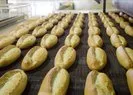 İBB’den ekmeğe yüzde 60 zam