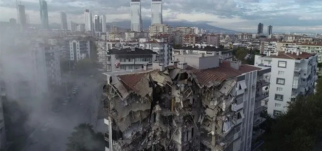 Deprem gerçeği kapıda! Kritik çağrı: Önlem almazsak büyük kayıplar yaşanır