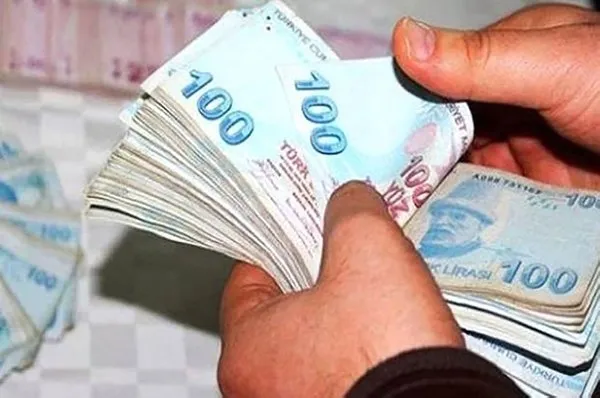 Döviz ve altına karşı TL'ye tam destek! Şirketler o hesaplara ilgi gösterdi - 5