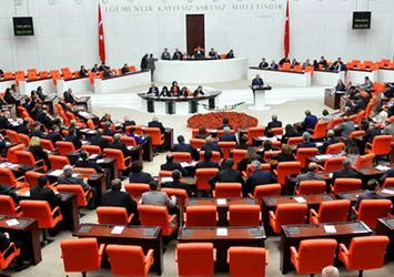 Emlak Bankası yeniden açılıyor