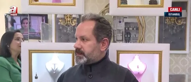altin-fiyatlari-rekor-tazeleyecek-mi-altinda-yukselis-surecek-mi-1680871843815.jpg Altın fiyatları rekor tazeleyecek mi? Altında yükseliş sürecek mi? - 3