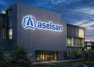 ASELSANdan 1 milyar euroluk imza