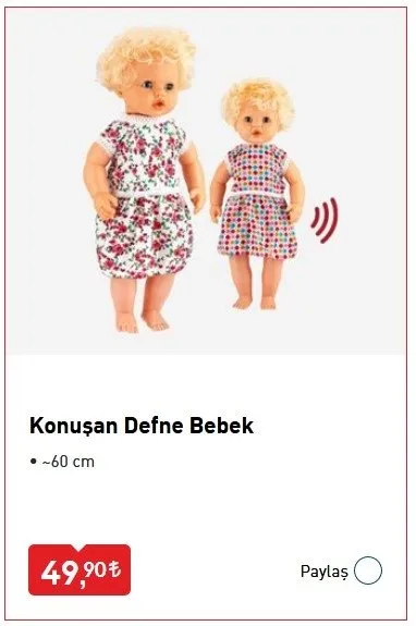 bim de yarin hangi urunler indirimli 23 ekim cuma bim aktuel urunler katalogunda neler var iste guncel liste
