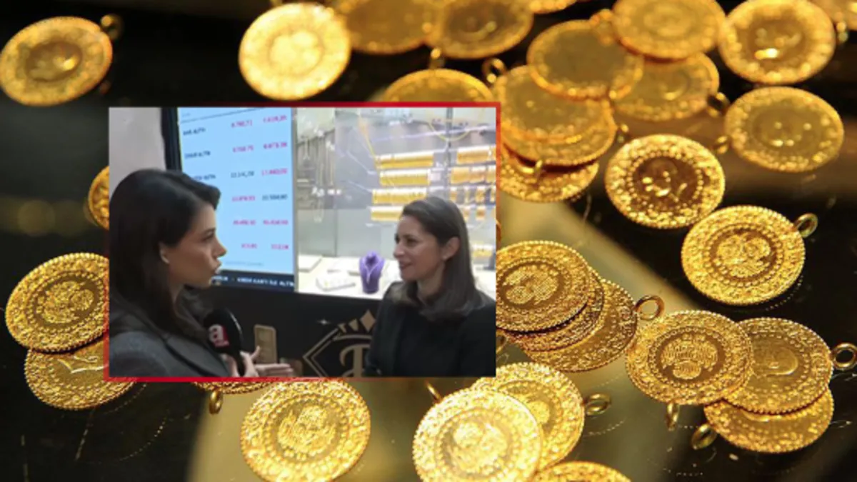 Altında ters köşe: Savaş durdu rakamlar şaşırttı! İşte piyasalardaki kritik tablo