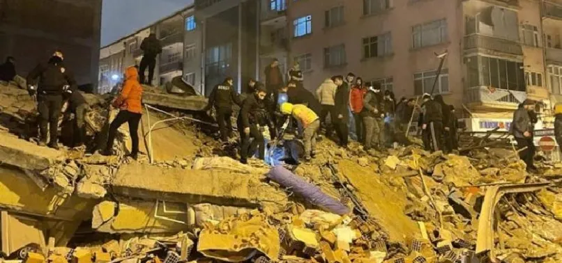 Asgari ücrete yeni düzenleme! Deprem bölgesinde asgari ücret 11 bin 760 TL'ye yükseliyor