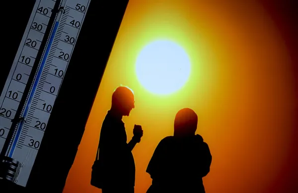 kavurucu-sicakliklar-surecek-mi-meteoroloji-5-gunluk-hava-tahmin-raporunu-paylasti-o-gune-dikkat-diyerek-uyari-1689576725832.jpg Kavurucu sıcaklıklar sürecek mi? Meteoroloji 5 günlük hava tahmin raporunu paylaştı | 'O güne dikkat' diyerek uyarı geldi 🌞 - 18