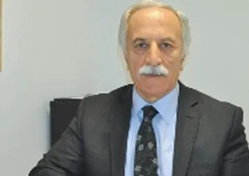 Orgeneral Akın Öztürk’ün kardeşinin kaçtığı iddiası