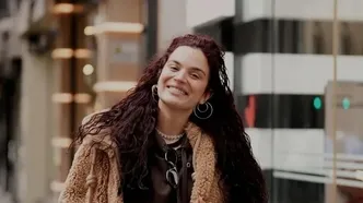 Yanlışlıkla bağırsağı kesilmişti: Aslı Bekiroğlu 7. kez ameliyat masasına yatıyor