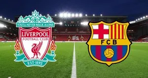 Barcelona ve Liverpool arasında tarihi takas!
