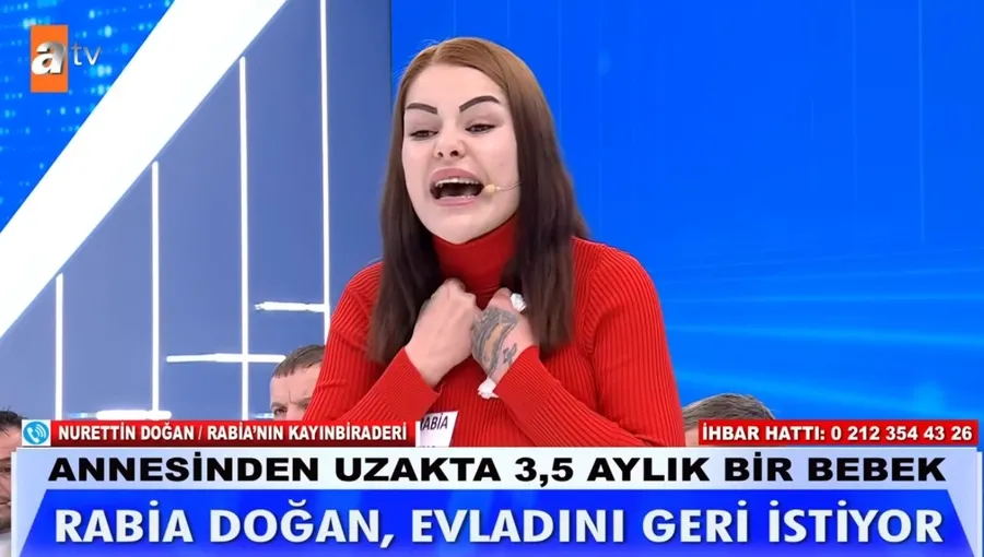 sutten-kesilen-bebegini-arayan-anneye-guzel-haber-1775815502837.jpg Müge Anlı'da yürek yakan feryat! Rabia Doğan bebeğine kavuşabilecek mi? - 3