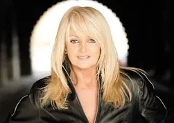 İstanbul konseri iptal edilmişti! Dünyaca ünlü şarkıcı Bonnie Tyler hayatını kaybetti