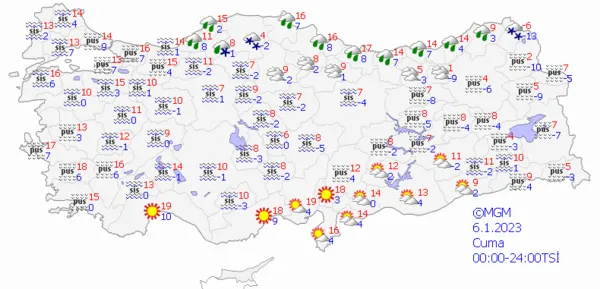 goz-gozu-gormeyecek-1672677380311.png Göz gözü görmeyecek! İstanbul'da 48 uçuşa yoğun sis engeli! Meteoroloji'den 5 günlük İstanbul Ankara İzmir hava durumu raporu - 8