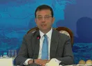 Yine CHPli İBB yine zam! İstanbullunun çilesi bitmiyor