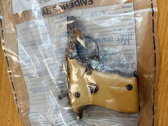 Silahlar çalındı! İngiltere’de James Bond seferberliği