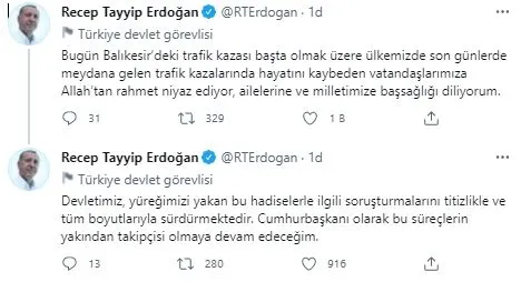 balikesirde-katliam-gibi-kaza-olu-ve-yaralilar-var-1628438890505.jpg Balıkesir'de katliam gibi kaza! Ölü ve yaralılar var - 3