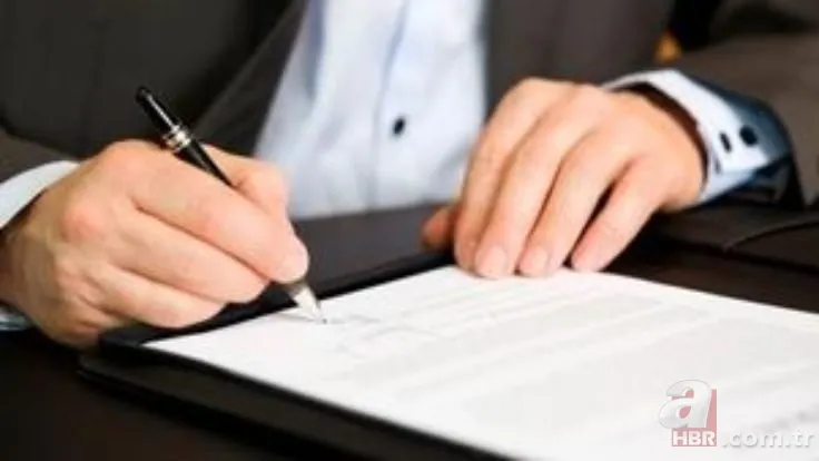 Hasarlı konutlarla ilgili önemli detay! Tamamlayıcı sigortası olan tüm zararı tazmin edebilir 8