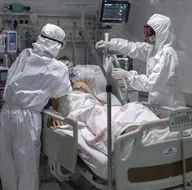 Koronavirüsle mücadele kritik 15 gün