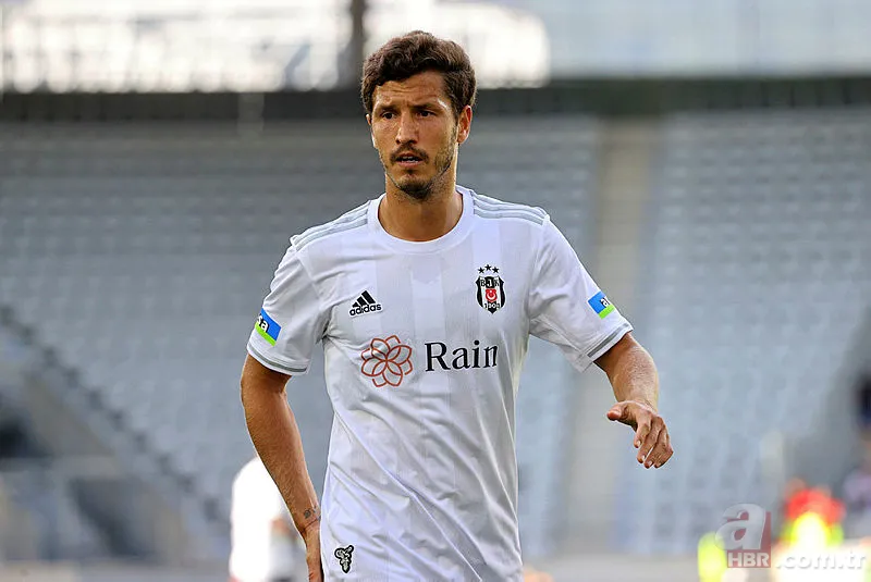 Beşiktaş Tirana maçı ne zaman, saat kaçta, hangi kanalda? Şenol Güneş ilk ciddi sınavına çıkıyor! Sürpriz ilk 11 tercihi 12