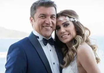 Engin Ardıç: İsmail Küçükkaya o televizyon programından sonra gazeteci olarak bitmişti