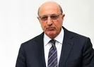 CHP rezerv yalanında kayboldu!