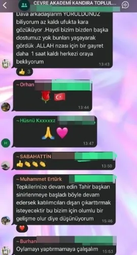 chpli-isimden-whatsapp-uzerinden-provokasyon-tepkiye-devam-edin-baskan-sinirlenmeye-basladi-1765480792084.jpg Fotoğraf-İHA