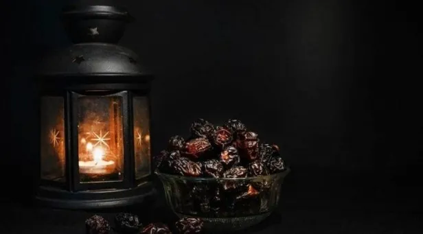 Arefe gecesi yapılacak ibadetler! Arefe günü oruç tutmanın faziletleri nelerdir?