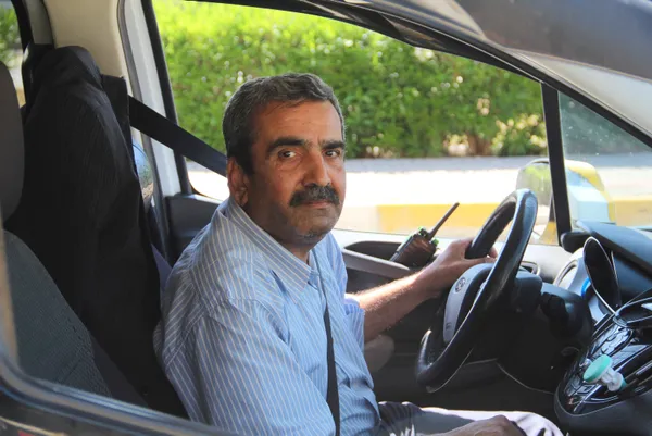 "Benim başıma gelmez" demeyin! Hayatının şokunu yaşadı - 1
