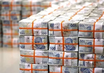 Sigortacılar paranız var diyor, vatandaş almıyor!
